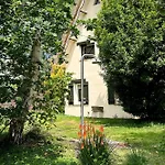 Holiday home - Boucles De Seine
