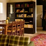 Holiday home - Boucles De Seine *