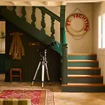 - Boucles De Seine Holiday home Anneville-Ambourville