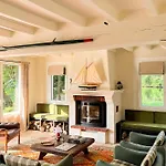 Holiday home - Boucles De Seine