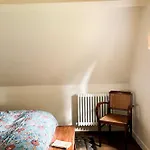 - Boucles De Seine Holiday home