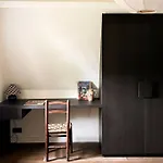 - Boucles De Seine Holiday home