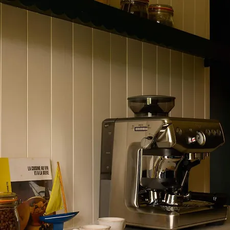 Anneville - Boucles De Seine * Le Mesnil-sous-Jumièges