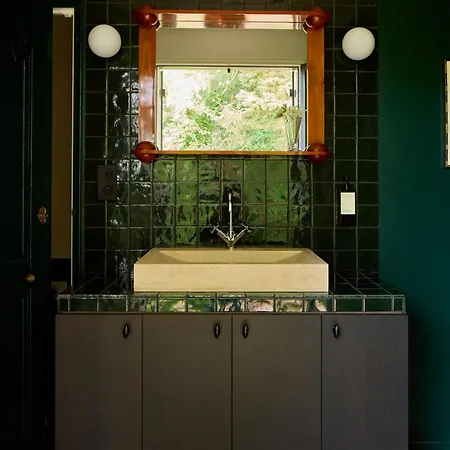 Hébergement de vacances Anneville - Boucles De Seine *