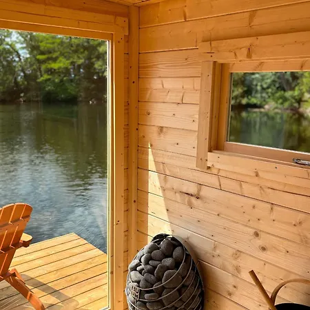 Hébergement de vacances Anneville - Boucles De Seine Le Mesnil-sous-Jumièges