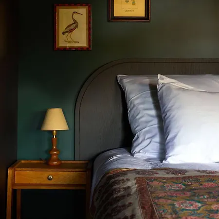 Anneville - Boucles De Seine Le Mesnil-sous-Jumièges