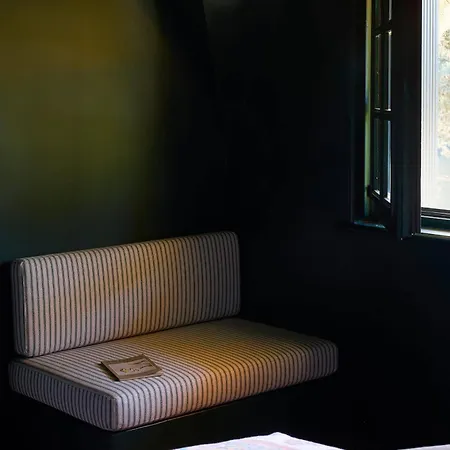 Anneville - Boucles De Seine Hébergement de vacances Le Mesnil-sous-Jumièges