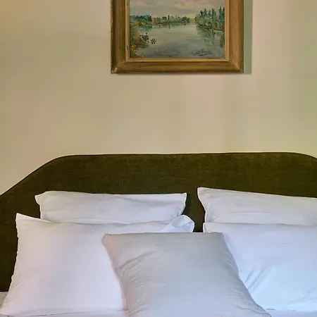 Hébergement de vacances Anneville - Boucles De Seine Le Mesnil-sous-Jumièges