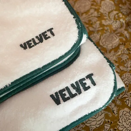 Hébergement de vacances Anneville - Boucles De Seine *