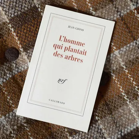 Anneville - Boucles De Seine Le Mesnil-sous-Jumièges