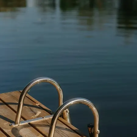 - Boucles De Seine *