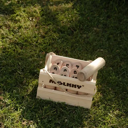 - Boucles De Seine